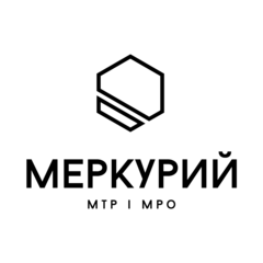 Меркурий проект адрес